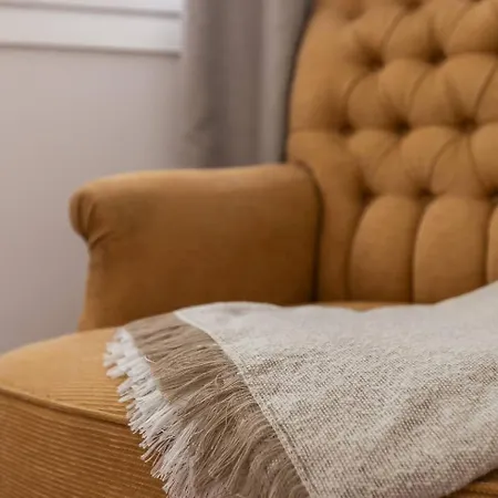 Tres Almendros * מארבלה