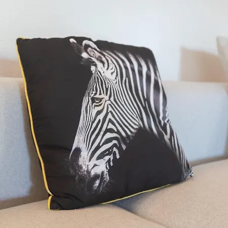 Willa Tres Almendros Marbella